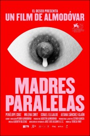 Série Madres paralelas en streaming