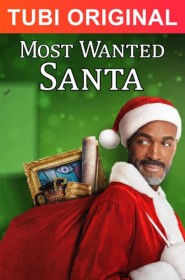 Série Most Wanted Santa en streaming