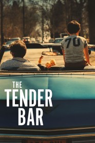 Série The Tender Bar en streaming