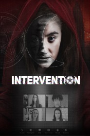 Série Intervention en streaming