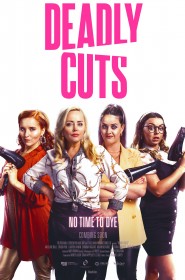 Série Deadly Cuts en streaming