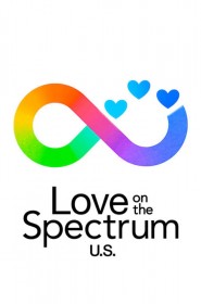 Série Love on the Spectrum U.S. en streaming