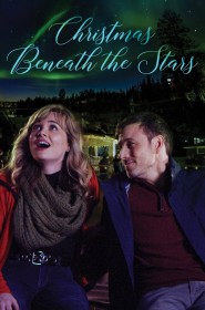 Série Christmas Beneath the Stars en streaming