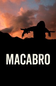 Série Macabro en streaming