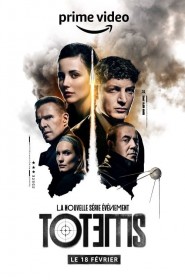 Série Totems en streaming