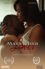 Série Maya and Her Lover en streaming