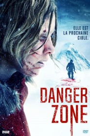 Série Danger Zone en streaming