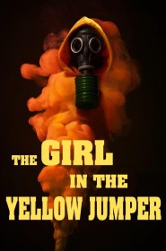 Série The Girl in the Yellow Jumper en streaming