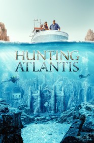 Série Hunting Atlantis en streaming