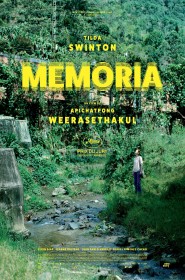 Série Memoria en streaming