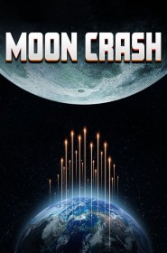 Série Moon Crash en streaming