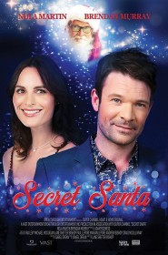 Série Secret Santa en streaming