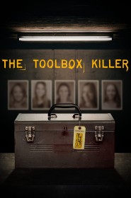 Série The Toolbox Killer en streaming