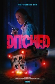 Série Ditched en streaming