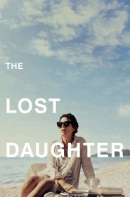 Série The Lost Daughter en streaming