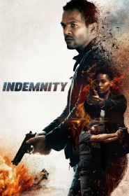 Série Indemnity en streaming