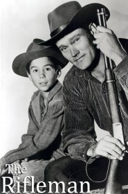 The Rifleman streaming | Top Serie Streaming