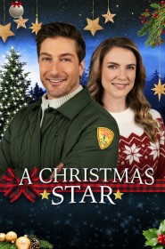 Série A Christmas Star en streaming