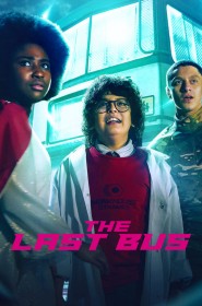 Série Le dernier bus en streaming