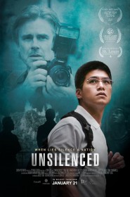 Série Unsilenced en streaming