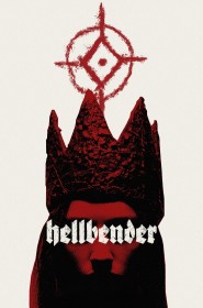 Série Hellbender en streaming