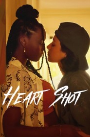 Série Heart Shot en streaming