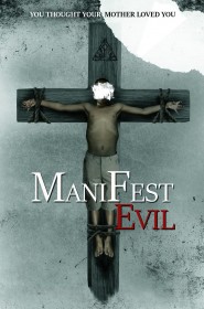 Série Manifest Evil en streaming