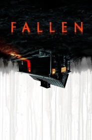 Série Fallen en streaming