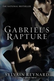 Série Gabriel's Rapture: Part One en streaming