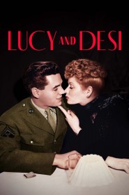 Série Lucy and Desi en streaming