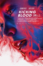 Série Kicking Blood en streaming