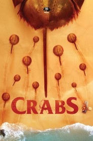 Série Crabs! en streaming