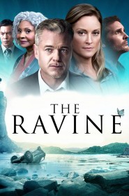 Série The Ravine en streaming