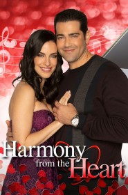 Série Harmony From The Heart en streaming