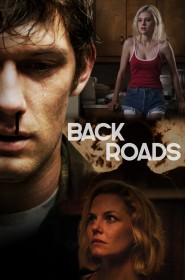 Série Back Roads en streaming