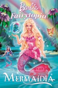 Film Barbie Mermaidia En Streaming