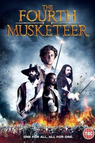 Série The Fourth Musketeer en streaming