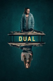 Série Dual en streaming