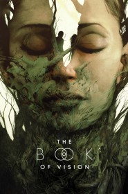 Série The Book of Vision en streaming