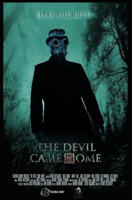 Série The Devil Came Home en streaming