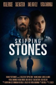 Série Skipping Stones en streaming