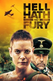 Série Hell Hath No Fury en streaming