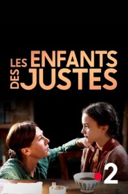 Série Les enfants des Justes en streaming