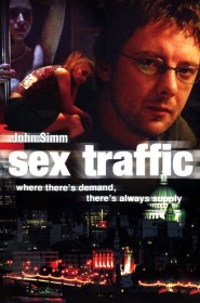 Série Sex Traffic en streaming