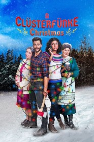 Série A Clüsterfünke Christmas en streaming