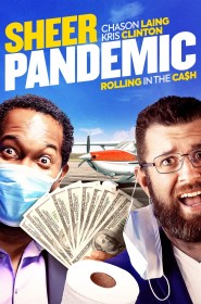 Série Sheer Pandemic en streaming