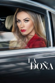 La Doña streaming | Top Serie Streaming