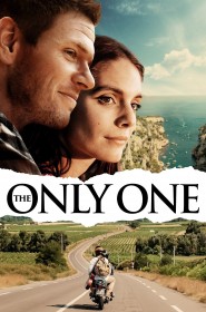 Série The Only One en streaming