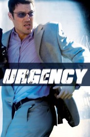 Série Urgency en streaming