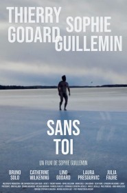 Série Sans toi en streaming